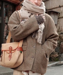 FASHIRU | ブルゾン