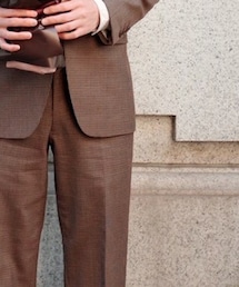 吉田スーツ | スーツジャケット