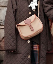 BRADY | ショルダーバッグ