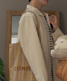 無印良品 | その他アウター