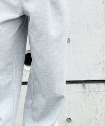 UNIQLO | スウェットパンツ