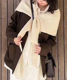 しまむら | ジャケット/アウター