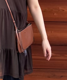 ZARA | ショルダーバッグ