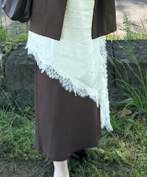 GU | ワンピース