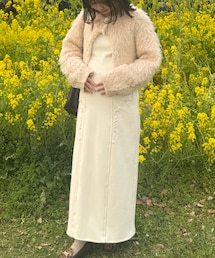 euw | ワンピース