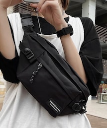 SHEIN | ボディバッグ/ウエストポーチ