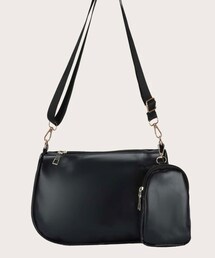 SHEIN | ショルダーバッグ