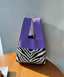 SHEIN | ハンドバッグ