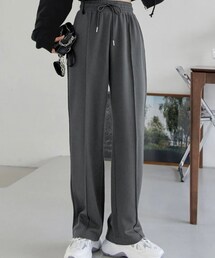 SHEIN | スウェットパンツ