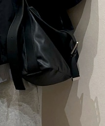 ZARA | ショルダーバッグ