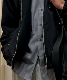 UNITED ARROWS GREEN LABEL RELAXING | シャツ/ブラウス