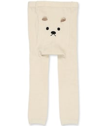 西松屋 | タイツ/ストッキング