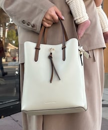 MACARONIC STYLE | バッグ