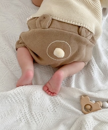 Birthday | パンツ