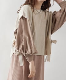 no brand | ベスト