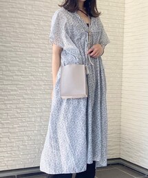 Samansa Mos2 | ワンピース