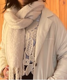 ZARA | ニット/セーター