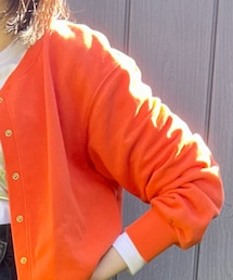 古着 | カーディガン/ボレロ