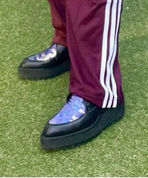 KEITA MARUYAMA | ローファー