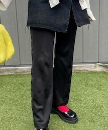 adidas | その他パンツ