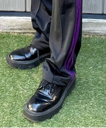 ZARA | ローファー