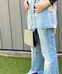 古着 | ハンドバッグ