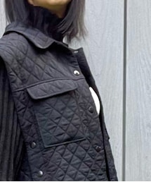 ZARA | ニット/セーター