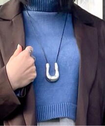 SHEIN | ネックレス