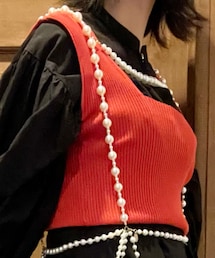 Litmus | ファッション雑貨