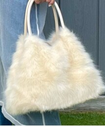 古着 | トートバッグ