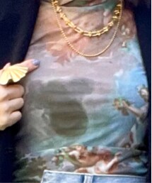 SHEIN | その他トップス