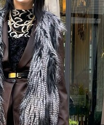 ZARA | ベスト