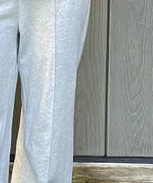 JUEMI | スウェットパンツ