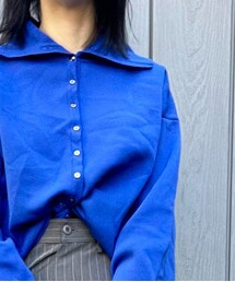 韓国 | ニット/セーター