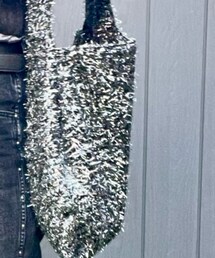 Casselini | トートバッグ