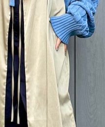 ZARA | ジャケット/アウター