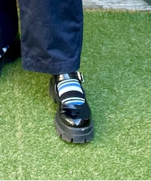 UNIQLO | ソックス/靴下