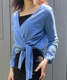 Kastane | カーディガン/ボレロ