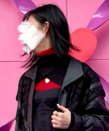 古着 | ニット/セーター