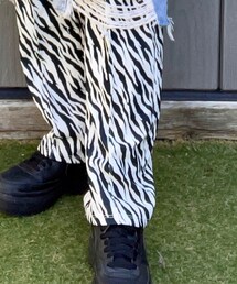 X-girl | その他パンツ