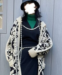 古着 | ワンピース