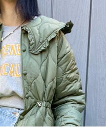 WC | その他アウター