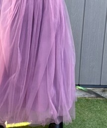 N.O.R.C | スカート