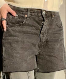 FOREVER 21 | その他パンツ