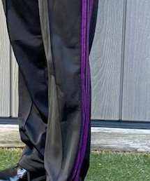 adidas | その他パンツ