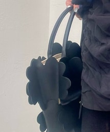 Casselini | ハンドバッグ