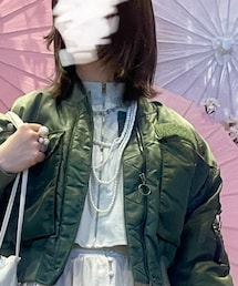 古着 | ネックレス