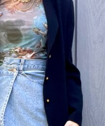 古着 | テーラードジャケット