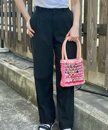 Casselini | ハンドバッグ