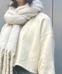 古着 | カーディガン/ボレロ